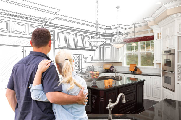 24/7 Emergency Kitchen experts in Adamstown, MD