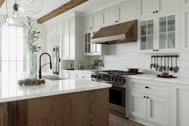Top rated local Kitchen specialists in Adamstown, MD