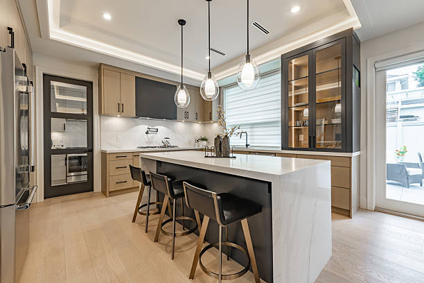 Affordable Kitchen solutions in Adamstown, MD